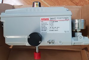 NOUVEAU ORIGINAL YTC YT-3300 LSN1201S SMART - Product Image 3