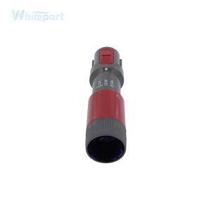 Buse d'<span class=keywords><strong>aspirateur</strong></span> 972157 01 173mm V7 V8 V10 V11 V12 V15 OEM ODM Pièces de rechange personnalisées avec logo pour aspirateurs <span class=keywords><strong>Dyson</strong></span> - Product Image 6