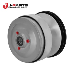 Funda de Embrague de Transmisión Delantera para Toyota Hilux Surf RZN169 1999-2004 OE 36236-35040 3623635040 - Product Image 4