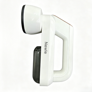 Nouveau <span class=keywords><strong>Nettoyeur</strong></span> <span class=keywords><strong>Vapeur</strong></span> Électrique OEM Vertical Portable Humide/Sèche Sans Sac Léger Haute Pression <span class=keywords><strong>pour</strong></span> Maison, Hôtel et Voiture - Product Image 4