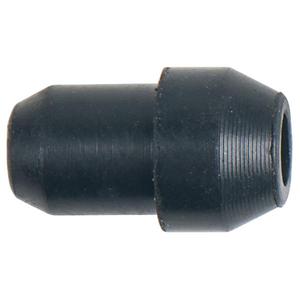 KS TOOLS - 515.5065-R007P Boule de soupape-EAN 4042146817827 PIÈCES DE RECHANGE POUR OUTILS PNEUMATIQUES - Product Image 1