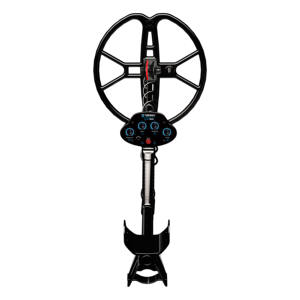 <span class=keywords><strong>Detector</strong></span> de Metais por Indução de Pulso TX-PI300 <span class=keywords><strong>Detector</strong></span> de Metais de Longo Alcance para Ouro <span class=keywords><strong>Detector</strong></span> Industrial Subterrâneo Profundo 5 M - Product Image 6