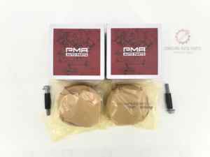 Engranaje de Árbol de Levas Original Nuevo y Genuino PMA 55567048 55567049 para Sistema de Motor Alfa Romeo 159 939 1.8 <span class=keywords><strong>MPI</strong></span> 939AXL1A - Product Image 4
