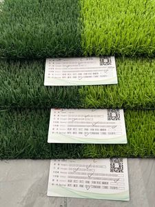 Césped Artificial <span class=keywords><strong>para</strong></span> Campos de Fútbol, Resistente al Fuego, 1000 m², Proyecto de Césped <span class=keywords><strong>para</strong></span> Fútbol, Solución Duradera <span class=keywords><strong>para</strong></span> Campos Deportivos - Product Image 4