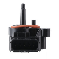 Capteur TPS KF26078 16060K35V01/16410K97901 pour HONDA PCX150 XADV150 SYM VF3i SR125i SRL115fiv2 moto