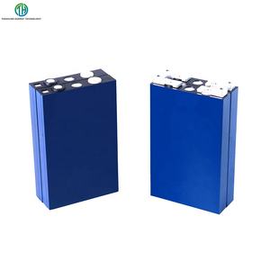 Deep Cycle <span class=keywords><strong>3</strong></span>.2V 12V 24V 40ah 60ah 80ah Calb Lifepo4 Batterij Voor Solar Opslag Systeem - Product Image 5