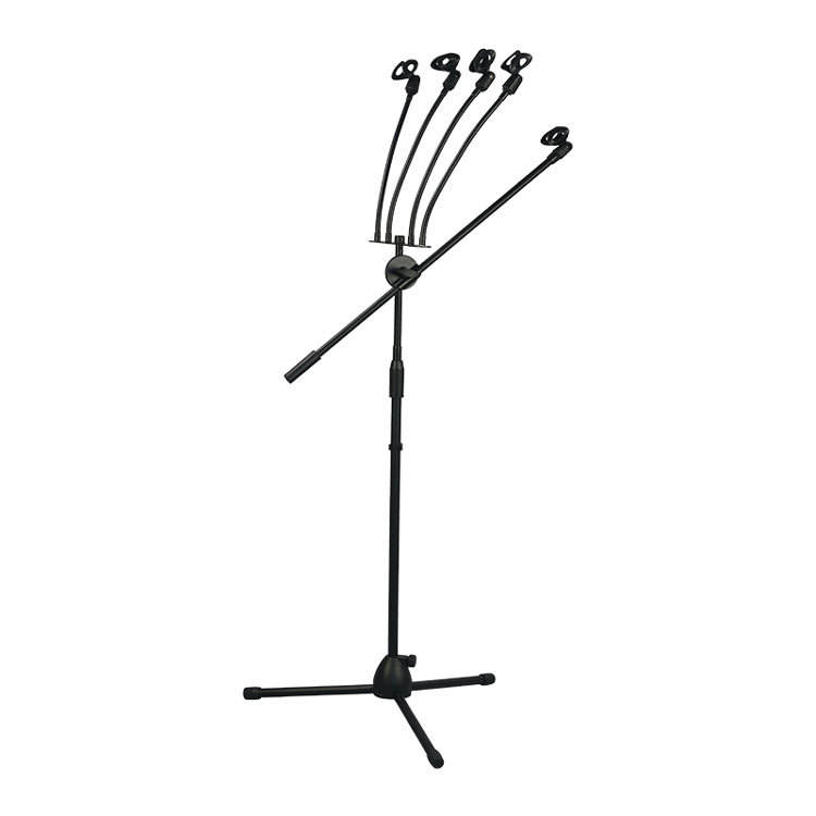 ฉากยึด L5