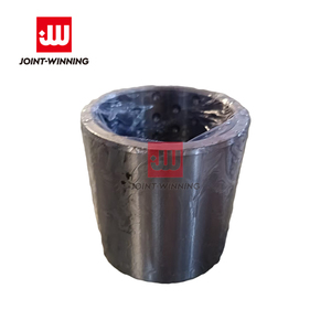 ערכת עמיד בפני הברשה 1457-81-00040 עבור pc200 L55-B5 חופר מערכת תמשכות דלי - Product Image 4