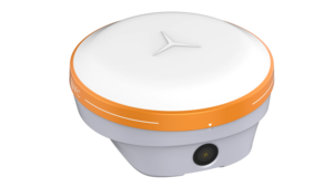 Высокоточный радиоприемник - Product Image 3