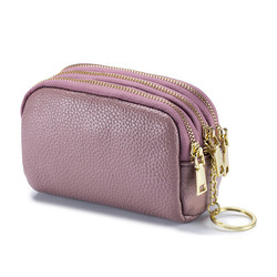 color morado