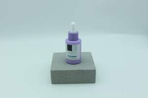 Meilleurs Serums Reducteur De Pore <span class=keywords><strong>Ordinary</strong></span> <span class=keywords><strong>Original</strong></span> Serums Bottle Serum - Product Image 4