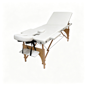<span class=keywords><strong>Table</strong></span> <span class=keywords><strong>de</strong></span> massage pliable portable <span class=keywords><strong>de</strong></span> haute qualité et économique pour relaxation corporelle, <span class=keywords><strong>table</strong></span> <span class=keywords><strong>de</strong></span> soin du visage et <span class=keywords><strong>table</strong></span> <span class=keywords><strong>de</strong></span> spa - Product Image 3