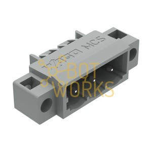 วาโก้ 231433040000 - ใหม่ - Product Image 1