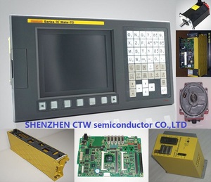 Nexys A7-100T N4-DDR FPGA RISC-V <span class=keywords><strong>XUP</strong></span> Digilent nuevo original - Product Image 3