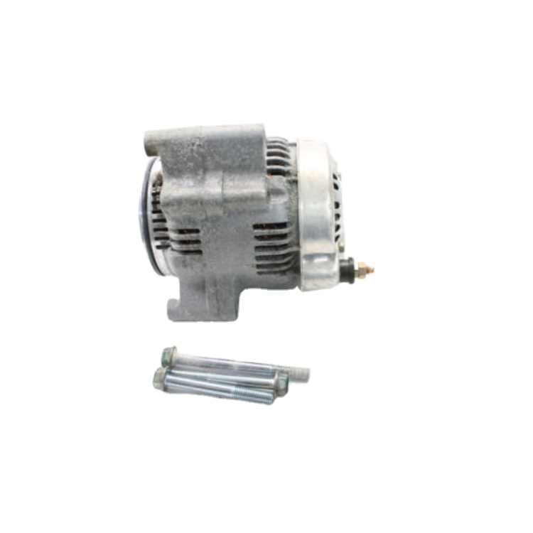 Апрель летающие автозапчасти мотоциклетный генератор подходит для HONDA ST1300