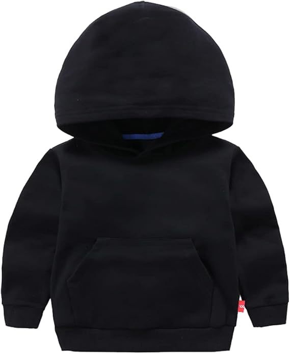 Custom Baby s Boys Casual Pullover