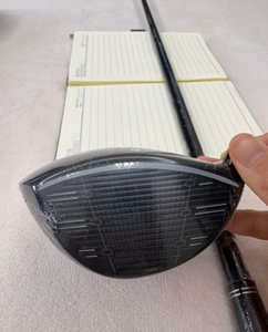 Juego Completo <span class=keywords><strong>de</strong></span> Palos <span class=keywords><strong>de</strong></span> <span class=keywords><strong>Golf</strong></span> 35 MAX <span class=keywords><strong>Driver</strong></span> 9/10.5 Grados para Diestros, Varillas <span class=keywords><strong>de</strong></span> Grafito y Acero, Lujosos, Ligeros, Forjados, <span class=keywords><strong>de</strong></span> Goma, Portátiles - Product Image 1