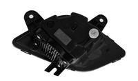 1-INJ-1043-100  Feux antibrouillard LED pour camion américain pour Cascadia 2018- 1-INJ-1043-200