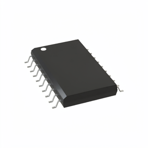 Componente Electrónico al por Mayor del Canal del Fabricante: IC MCU de 8 bits, 7KB FLASH, 20SOIC (0.295", 7.50mm de Ancho) - Product Image 1