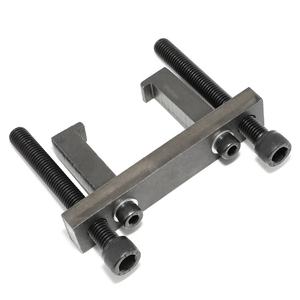 Outil automatique de fabricant fiable pour poulie de pompe à eau Citroen Peugeot 1.6-2.0 - Product Image 2