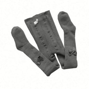 <span class=keywords><strong>Collant</strong></span> in spugna di cotone per <span class=keywords><strong>bambina</strong></span>, invernali, caldi e spessi, rossi, senza cuciture - Product Image 5