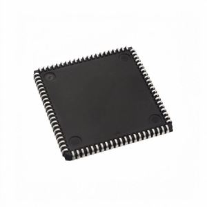 Componentes Electrónicos XC4010XL-2PC84C 84 LCC Integrados Originales - Product Image 1