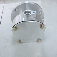 Weichai Natural Gas Engine Signal Generator 612700190001