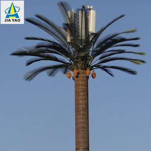 <span class=keywords><strong>De</strong></span> télécommunication bionique <span class=keywords><strong>de</strong></span> montage d'antenne télécom <span class=keywords><strong>de</strong></span> <span class=keywords><strong>sapin</strong></span> camouflé bionique monopole arbre en acier <span class=keywords><strong>tour</strong></span> - Product Image 5