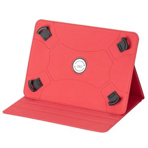 Vỏ máy tính bảng phổ biến phổ biến bằng da PU 7.0 <span class=keywords><strong>inch</strong></span> 8.0 <span class=keywords><strong>inch</strong></span> 9.0 <span class=keywords><strong>inch</strong></span> <span class=keywords><strong>10</strong></span> <span class=keywords><strong>inch</strong></span> 12.4 <span class=keywords><strong>inch</strong></span> Nhẹ, chất lượng cao, xoay 360 độ - Product Image 3