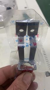 Machine à coudre de bar Axis 1900Ass d'occasion en Chine Machines d'occasion entretenues par Tomsewing - Product Image 5