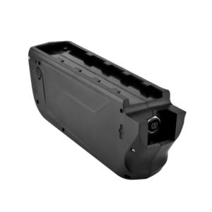 Аккумуляторная литий-ионная батарея для электровелосипеда, 36 В, 21 А · ч, 48 В, 14 А · ч - Product Image 3