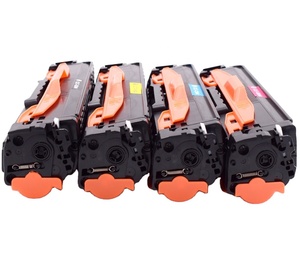 <span class=keywords><strong>Toner</strong></span> <span class=keywords><strong>laser</strong></span> bianco stampa <span class=keywords><strong>toner</strong></span> a colori di alta qualità all'ingrosso per stampante <span class=keywords><strong>laser</strong></span> CLT-504S - Product Image 1