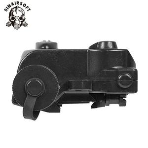 PEQ-16 ummy, 7,4, 11,1, INI, ipoly - Product Image 4