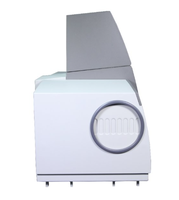 Spectrophotomètre d'absorption atomique PERSEE A3AFG