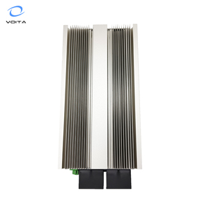 VOITATOP VT-DD125830C meilleure vente 12V 28V DC <span class=keywords><strong>batterie</strong></span> au <span class=keywords><strong>lithium</strong></span> étanche 58V 30A 1740W <span class=keywords><strong>chargeur</strong></span> Booster pour voitures électriques campeurs - Product Image 4