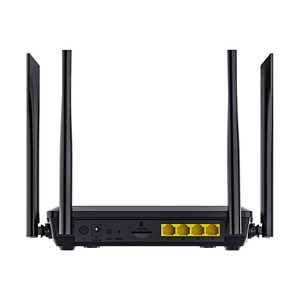 LTE CPE Router 4G Tarjeta SIM Mini WiFi 4G Router Routers WiFi con ranura SIM 4G WiFi Tarjeta SIM 300M - Product Image 4