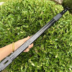 Owl Series Telescopic Fishing Rod 6m Carbon Fiber Medium Heavy Sea Fishing Shark Target Ocean Rock Fishing SIC Guide - Product Image 1