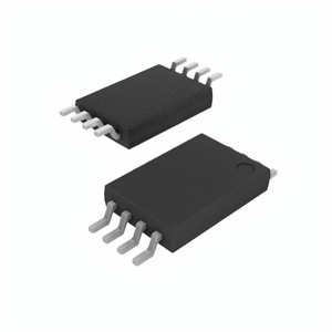 S-8333AAEB-T8T1G Comprar Componentes Electrónicos en Línea 8 TSSOP Distribuidor Autorizado Gestión de Energía (PMIC) - Product Image 1