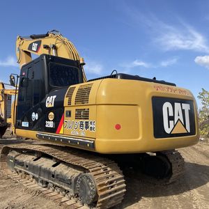 อุปกรณ์ก่อสร้างไฟฟ้าพลาสติกผลิตในประเทศจีน - Product Image 3