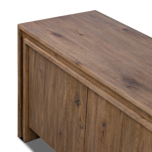 <span class=keywords><strong>Mueble</strong></span> de <span class=keywords><strong>TV</strong></span> de madera maciza de estilo medieval <span class=keywords><strong>retro</strong></span>, <span class=keywords><strong>mueble</strong></span> de almacenamiento, personalizable - Product Image 6