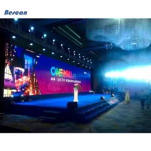 Tela led modular p2.6 p2.976 p3.91 p4.81 p5.95 p6.25, tela led/rolo up/painel de propaganda do estádio led