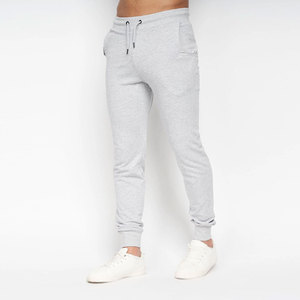 Conjunto Deportivo Informal para Hombre, Fabricantes OEM, Chándal de Moda para Hombre, Color Sólido, Chándal Abrigado para Invierno, Ropa Deportiva Urbana para Hombre en Venta - Product Image 3