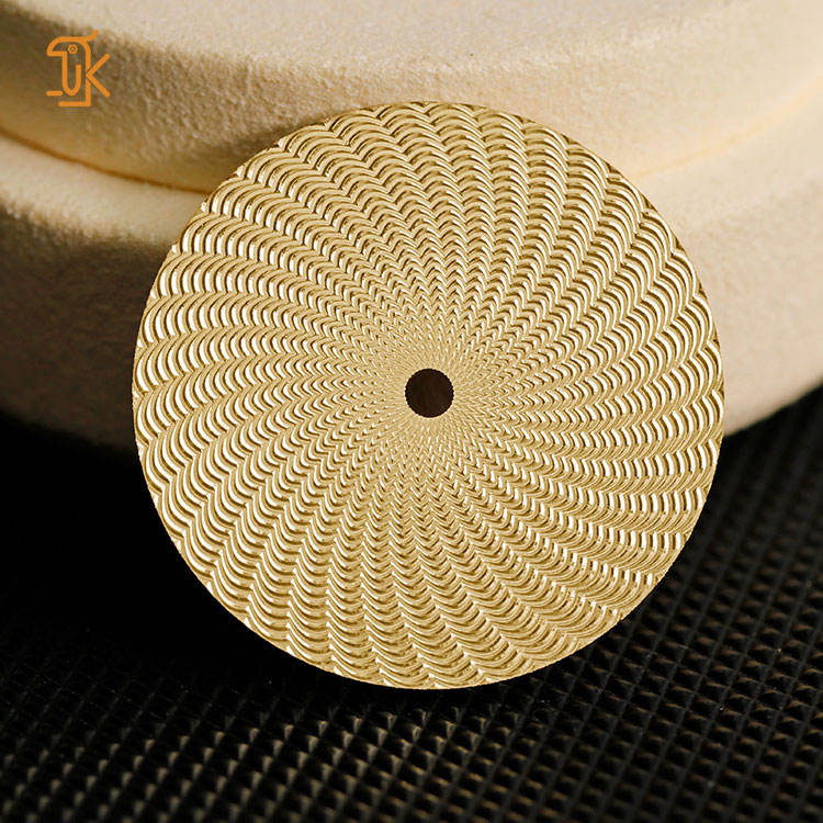 ZM.033   แซดเอ็ม.033