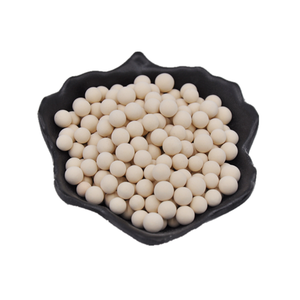 Price the molecular sieve zeolite's ISO 3a - Product Image 1