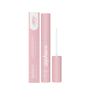 Máscara que Cuida Suavemente las Raíces <span class=keywords><strong>de</strong></span> las <span class=keywords><strong>Pestañas</strong></span>, Proporcionando un Rizado Natural y Hermoso para el Maquillaje Diario con una Aplicación Conveniente - Product Image 1
