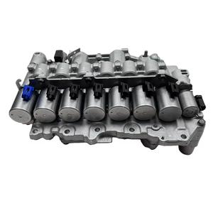 ตัววาล์ว ua80 ใหม่เอี่ยม - Product Image 2