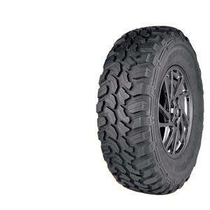 175/70R13 jantes 225/75R15 <span class=keywords><strong>pneus</strong></span> boue <span class=keywords><strong>meilleurs</strong></span> <span class=keywords><strong>pneus</strong></span> 195/75R15 <span class=keywords><strong>pneus</strong></span> 245/50R15 - Product Image 1