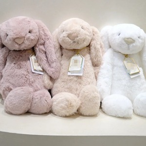 ตุ๊กตาบั๊กส์บันนี่ รุ่นจีซี อัลติมิท เพอร์เฟค ซีรีส์ โกลด์ สแตนดาร์ด // ตุ๊กตาผ้าสำหรับเด็ก - Product Image 2