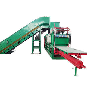 Compactadores <span class=keywords><strong>de</strong></span> plástico para mascotas a buen <span class=keywords><strong>precio</strong></span> - Product Image 6