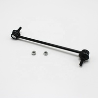 BP4K34170D BP4K34170C Pièces de direction automobile, biellette de stabilisation avant, biellette de barre stabilisatrice pour MAZDA VOLVO V40